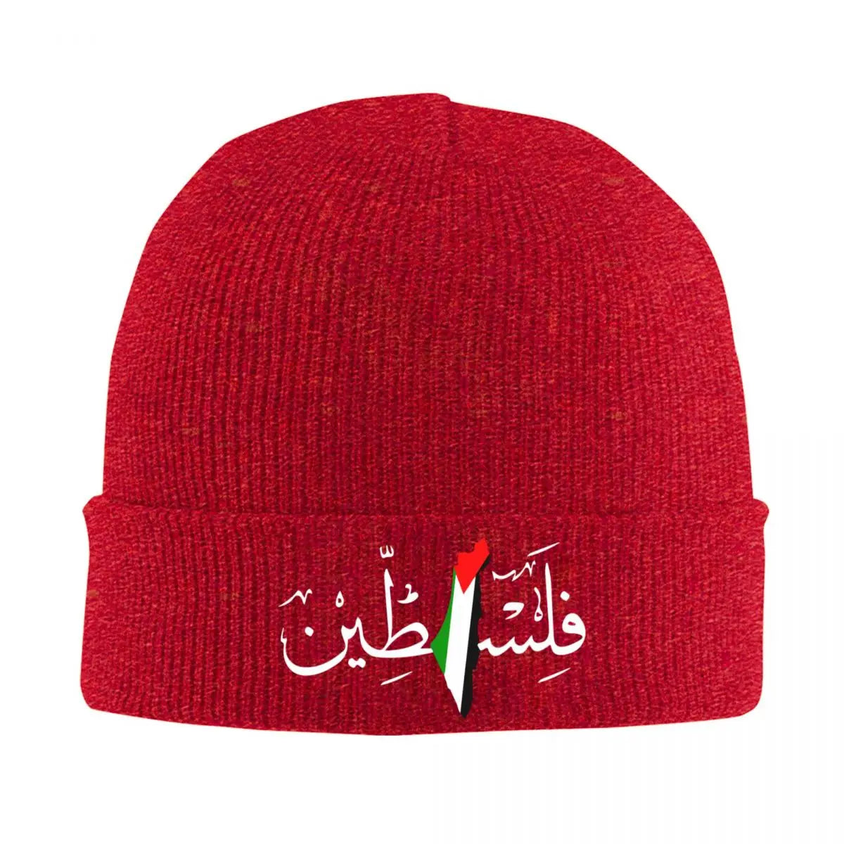 Bonnet Palestine