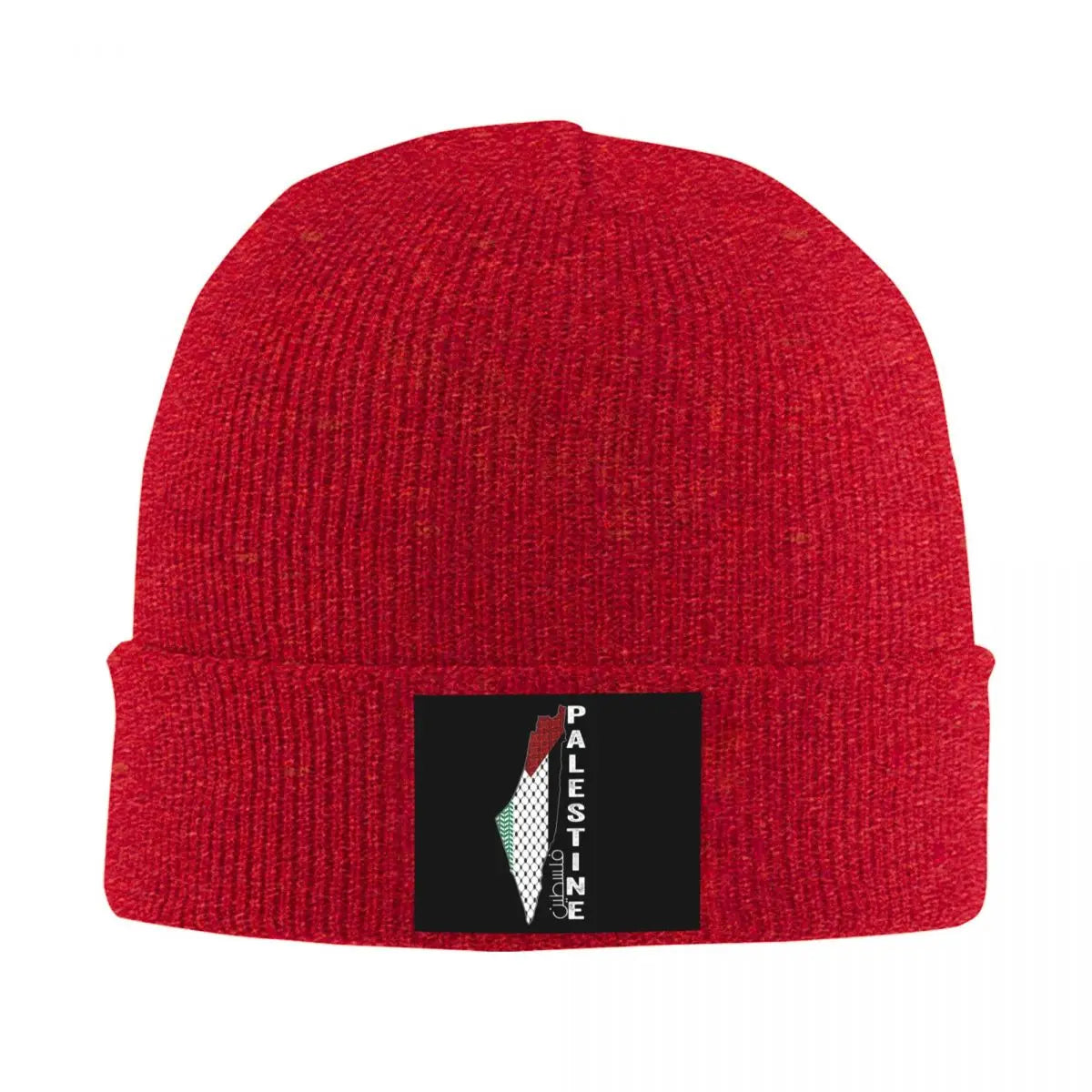 Bonnet Palestine