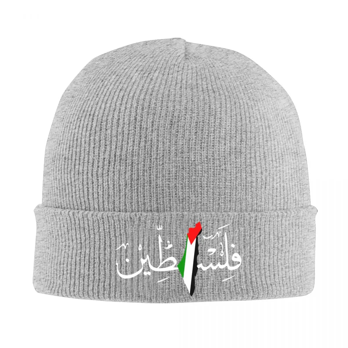 Bonnet Palestine