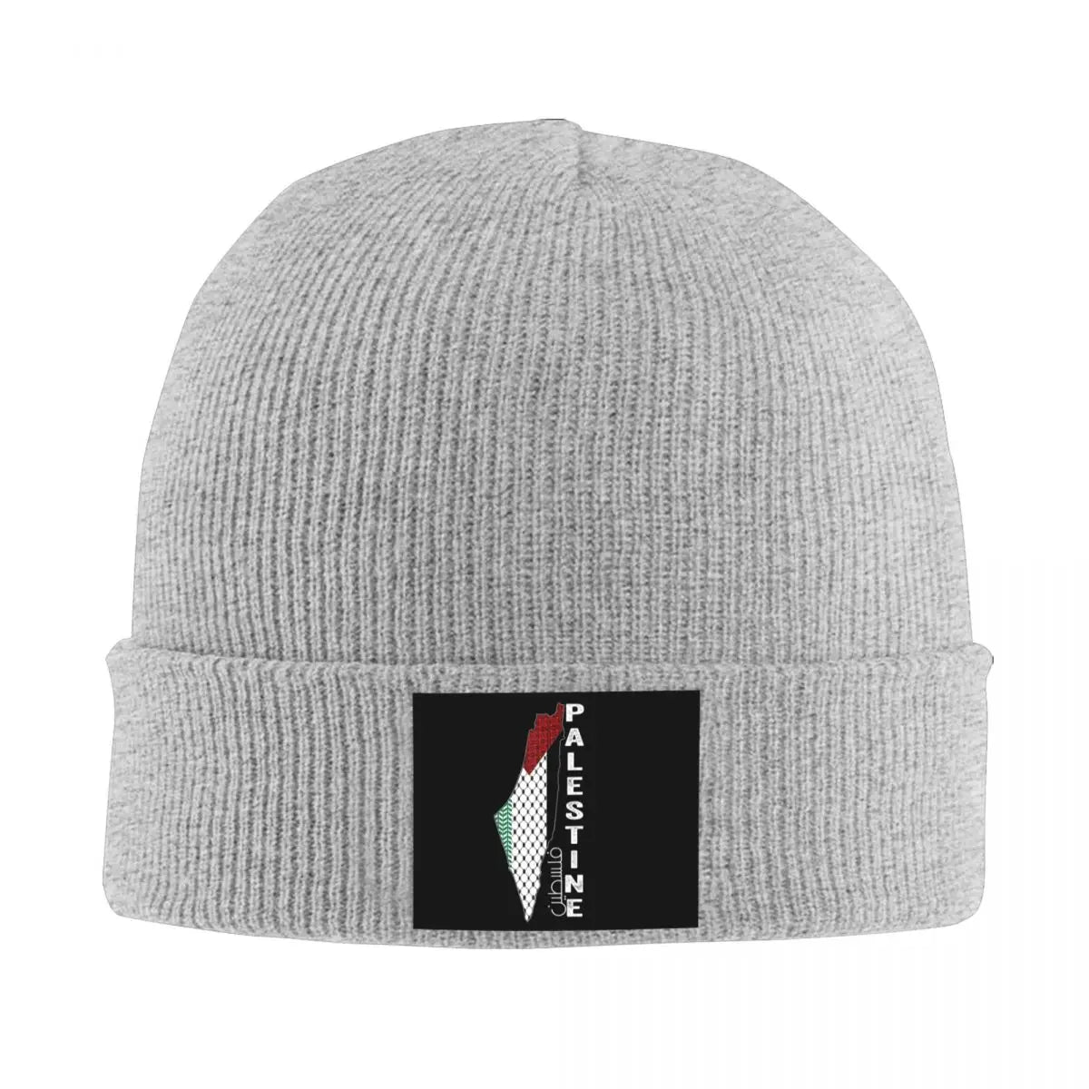 Bonnet Palestine