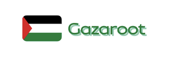My Store