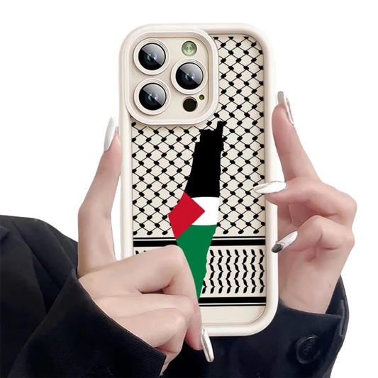 Coque iPhone