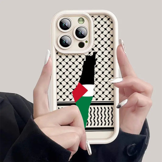 Coque iPhone