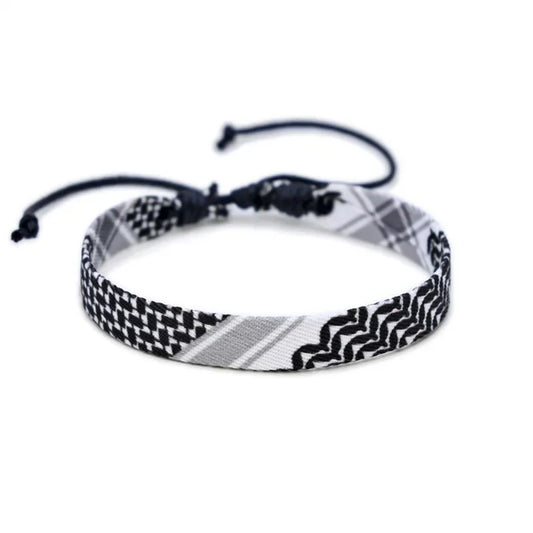 Free Bracelet