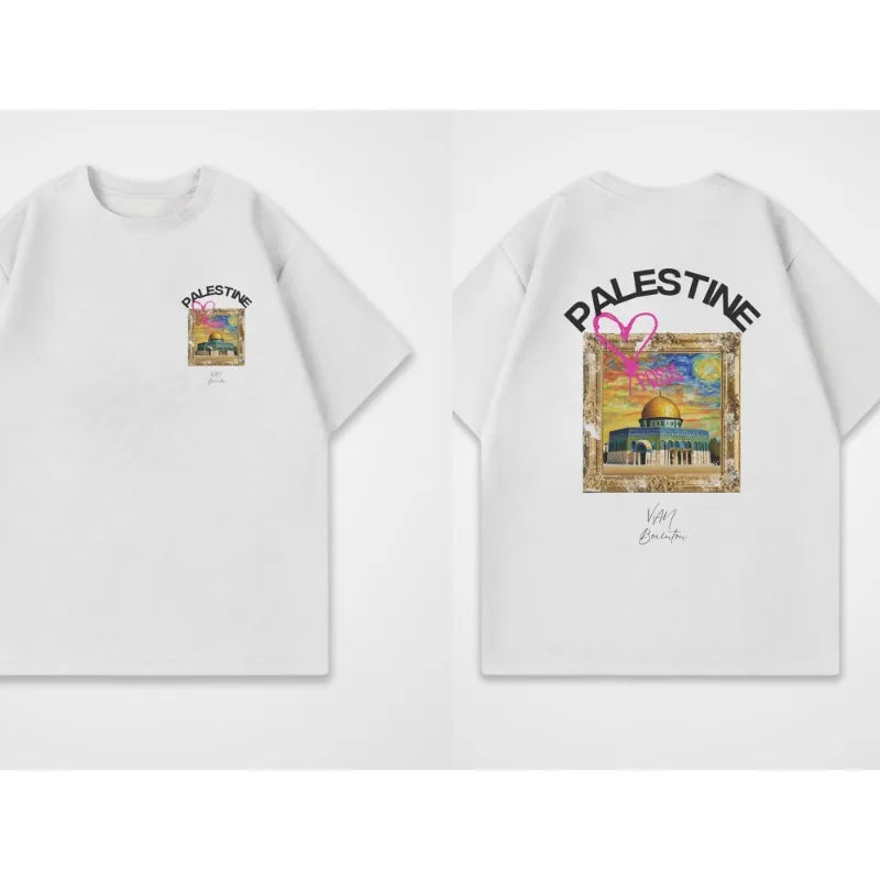 Tee-Shirt "LIMITED EDITION"