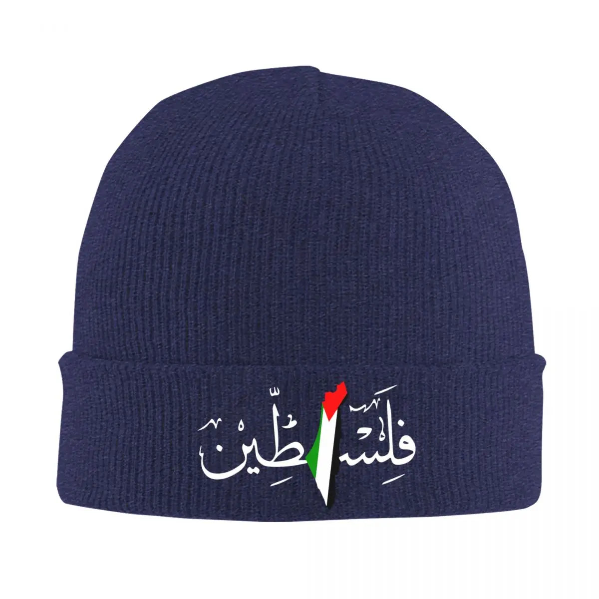 Bonnet Palestine