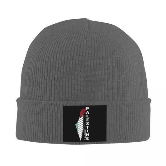 Bonnet Palestine