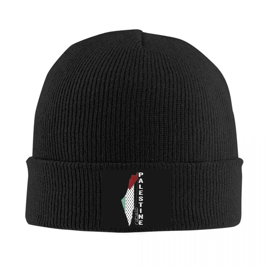 Bonnet Palestine